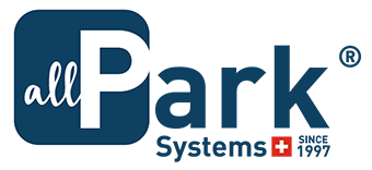 allpark-logo