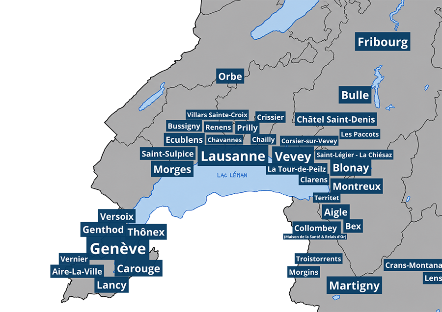 allpark-villes-03