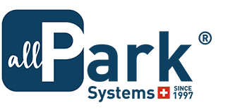 allPark